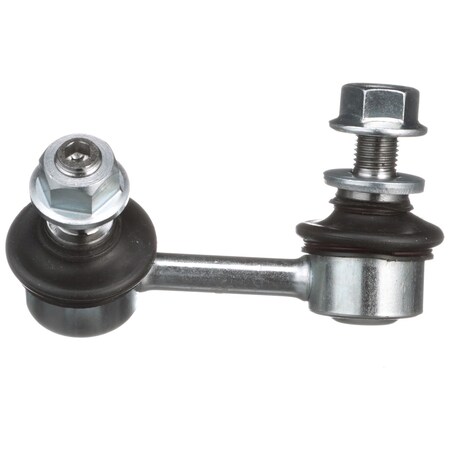 Delphi Suspension Stabilizer Bar Link, TC5559 TC5559